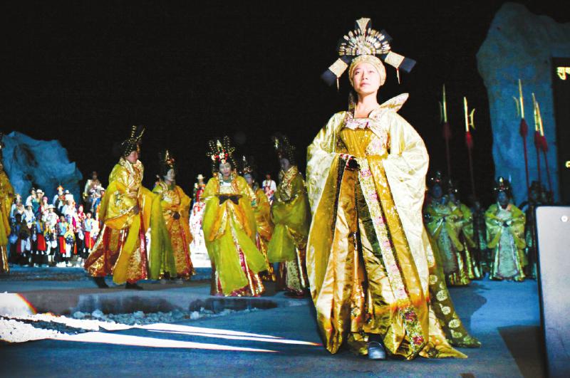 1457938271675125.jpg 99c4c6ac-6228-4ee5-ba7b-dbd4b33850a7.jpg