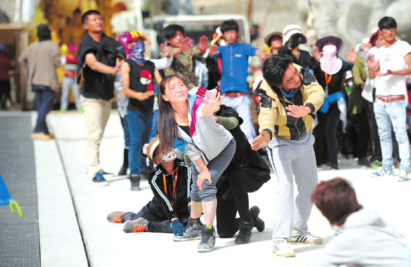 1457938286748107.jpg 2d6b580b-63e0-4755-b23a-ab6eeaaed348.jpg