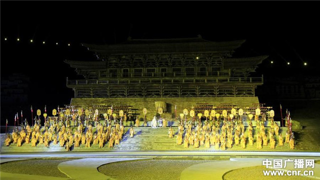 1457938631101993.jpg 20e8707b-4d0a-43c5-beee-3b31b4b738e8.jpg