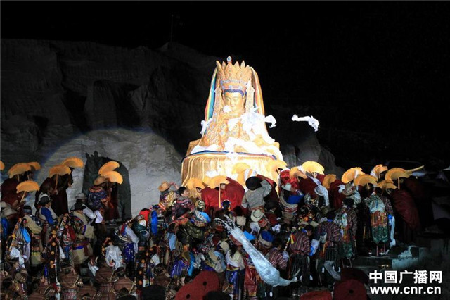 1457938680658429.jpg e3159e76-018b-4289-8c16-c8c53795b55d.jpg