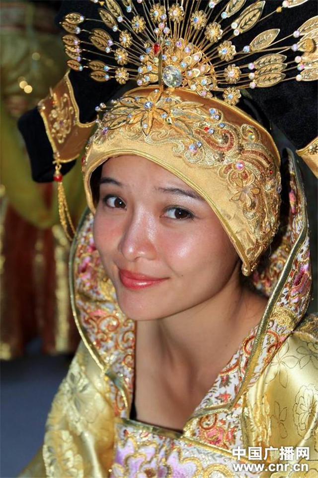 1457938702627747.jpg 9b0b8f7c-bf6f-467e-b3c4-e3bd3e748a1c.jpg