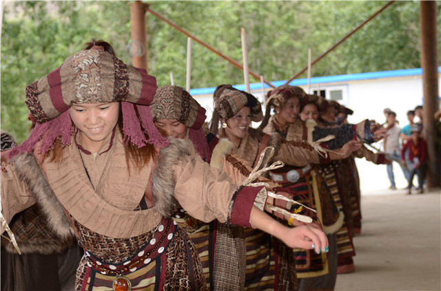 1457939062339692.jpg d3a09766-d446-466c-a0f1-a7b8b1772e43.jpg