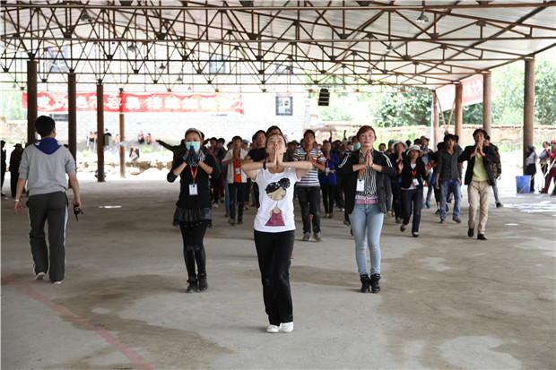 1457939522114985.jpg d1f9b925-844c-4036-9163-896591db2fe0.jpg