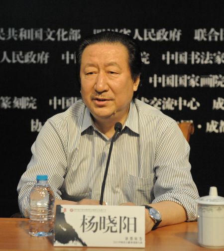 1457939962371278.jpg 0665b281-c2d1-4933-a2c9-41c3ab15afcd.JPG