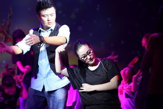 1457940498129555.jpg 8b61a3ae-88db-4b52-a975-22e43e06e4bd.jpg