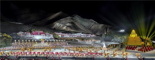 1498529742747203.jpg 1498299084355019742.jpg