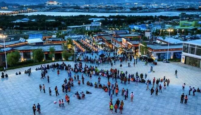 1502438171115970.png 1502437888(1).png