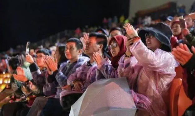 1502438190699696.png 1502437910(1).png