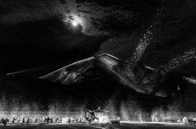 1502438204336895.png 1502437931(1).png