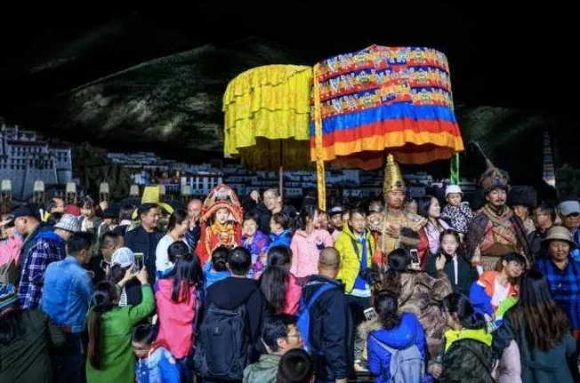 1502438217621551.png 1502437956(1).png