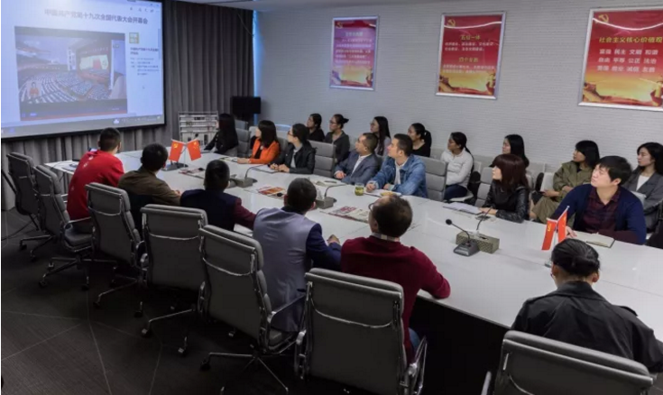 1509016842626499.png 1509016768(1).png