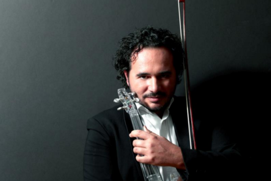 1510039443191534.png 1510039283(1).png