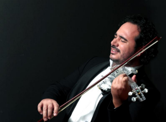 1510039455935726.png 1510039306(1).png