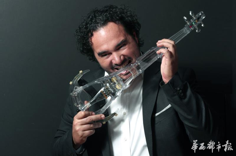 1510542186503902.png 111.png