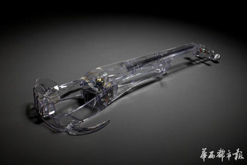 1510542201623530.png 222.png