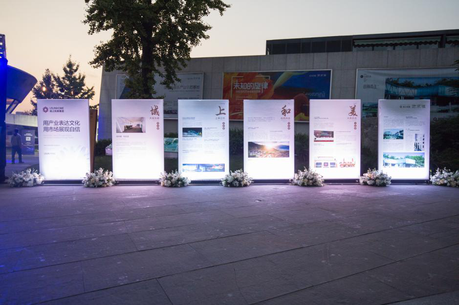 1510544549214900.png 11111111.png