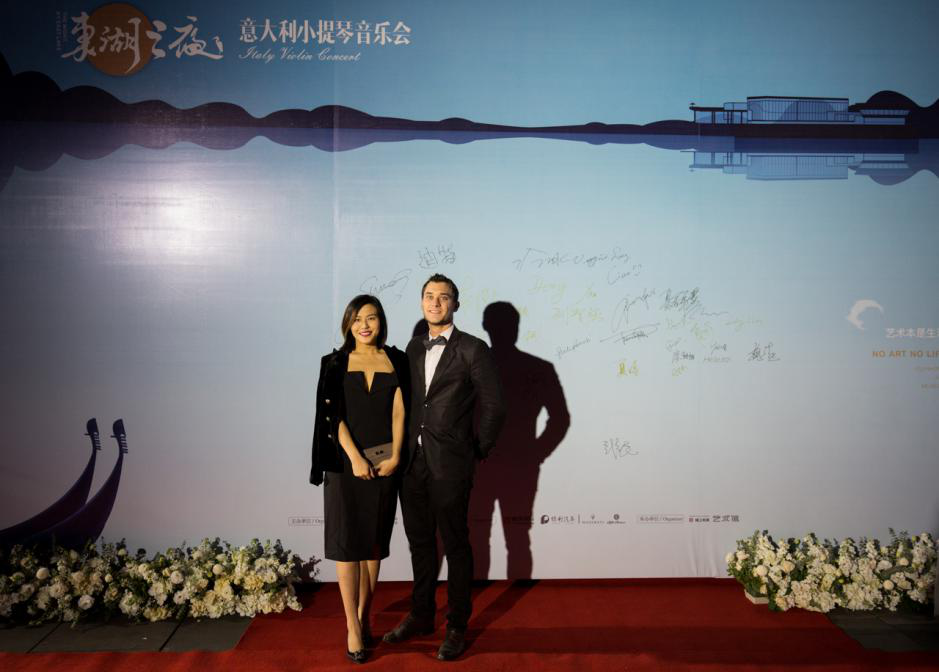 1510544590134082.png 222222222.png