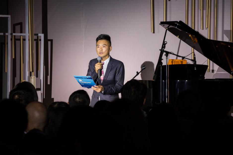 1510544625900009.png 333333333333333.png