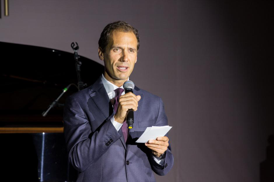 1510544639122438.png 44444444444.png