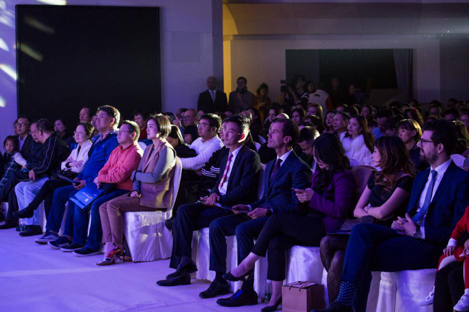 1510544698125566.png 66666666666.png