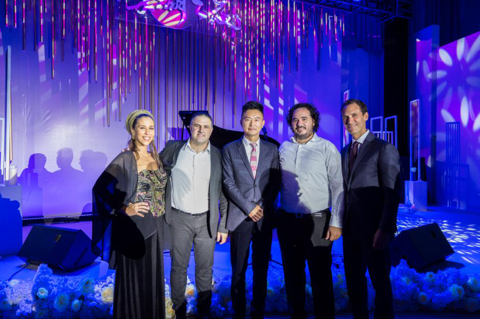 1510544804345502.png 99999999.png