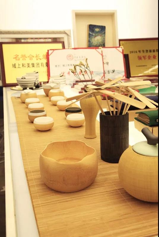 1512700154792258.jpg 微信圖片_20171208102849.jpg