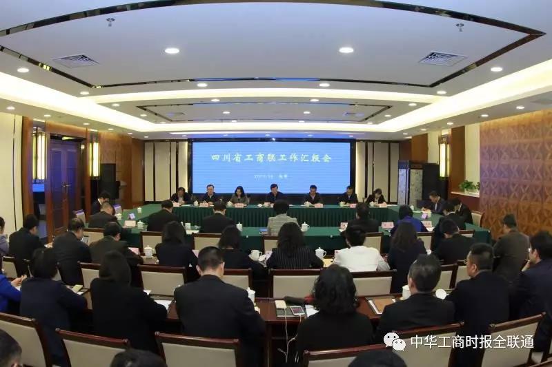 1555383045290808.jpg 微信圖片_20190416105012.jpg