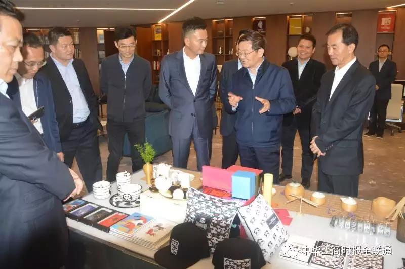 1555383071130532.jpg 微信圖片_20190416105018.jpg