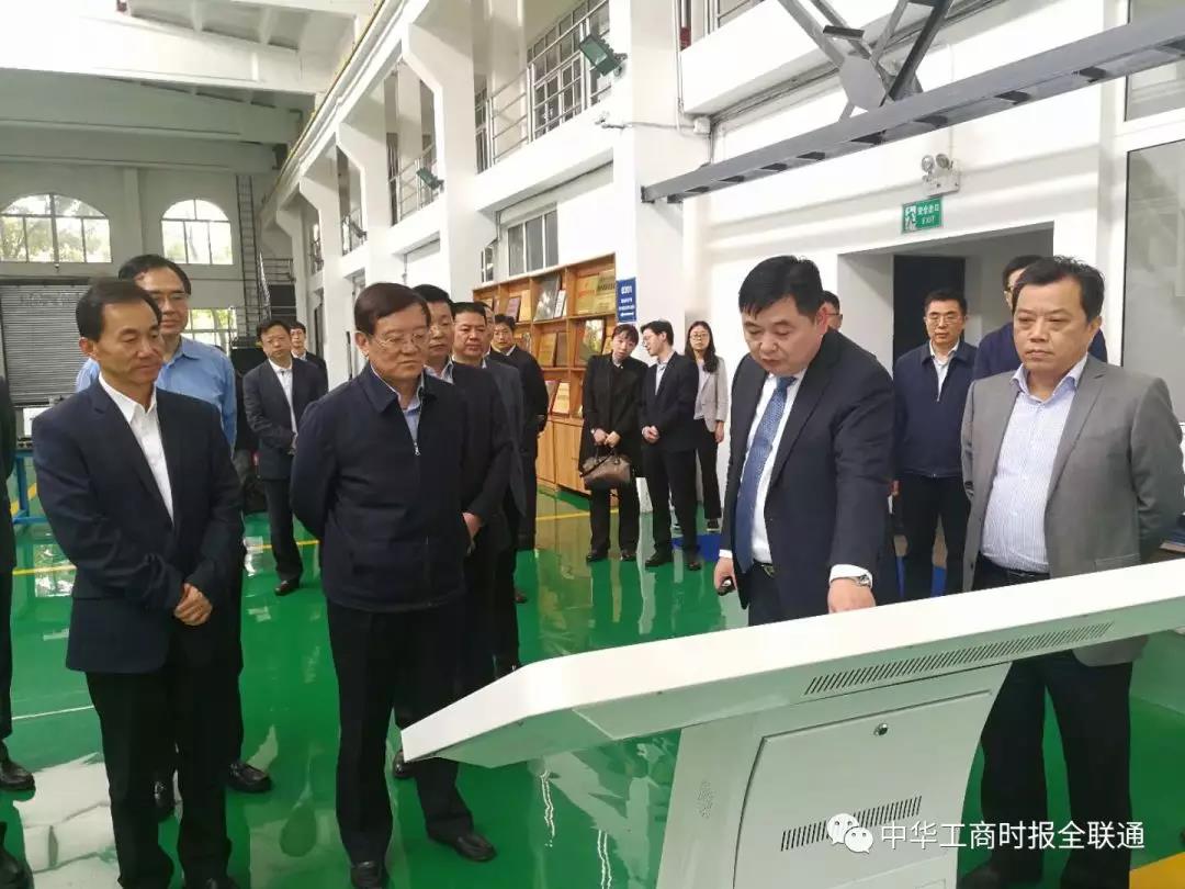 1555383094875094.jpg 微信圖片_20190416105022.jpg