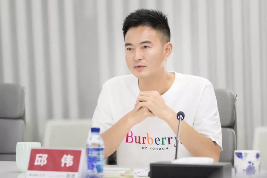 1560844989116035.jpg 微信圖片_20190618145550.jpg