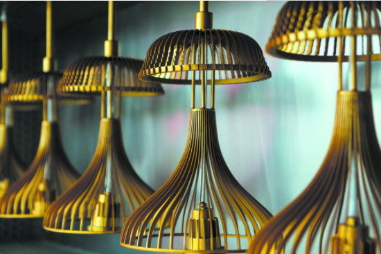 1574215856503041.png 微信截圖_20191120100944.png