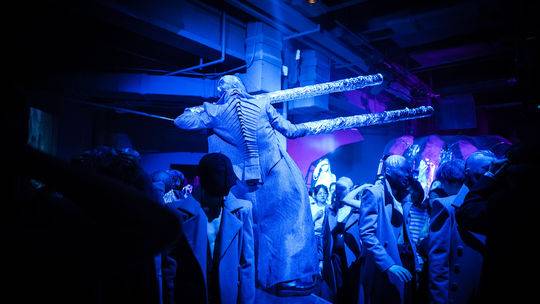 1585733630629038.jpg 微信圖片_20200401173310.jpg