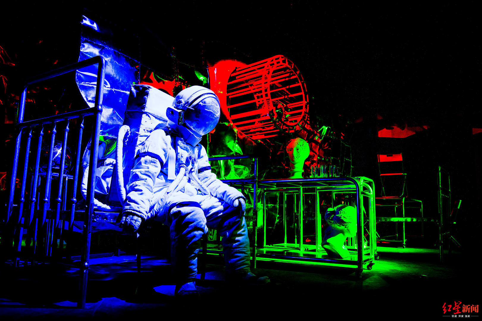 1591066535824618.jpg 微信圖片_20200602105353.jpg