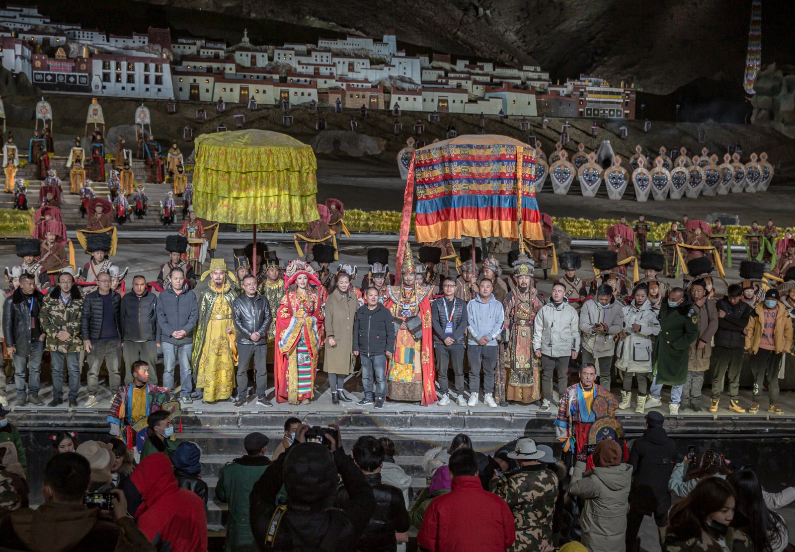 1604997880167608.jpg 微信圖片_20201110164425.jpg